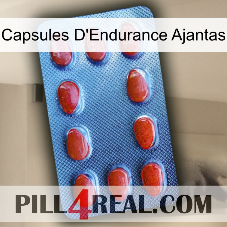 Ajantas Stamina Capsules 06